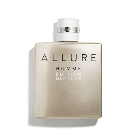 chanel allure homme edition|chanel allure homme sephora.